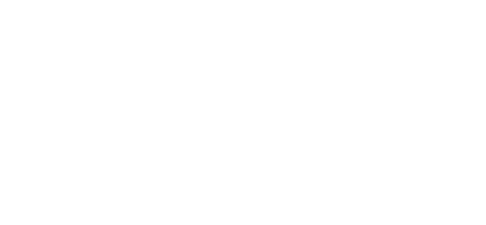 Burke Brands Logo