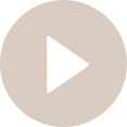 Play Button