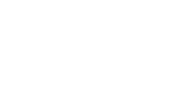 Burke Brands Logo